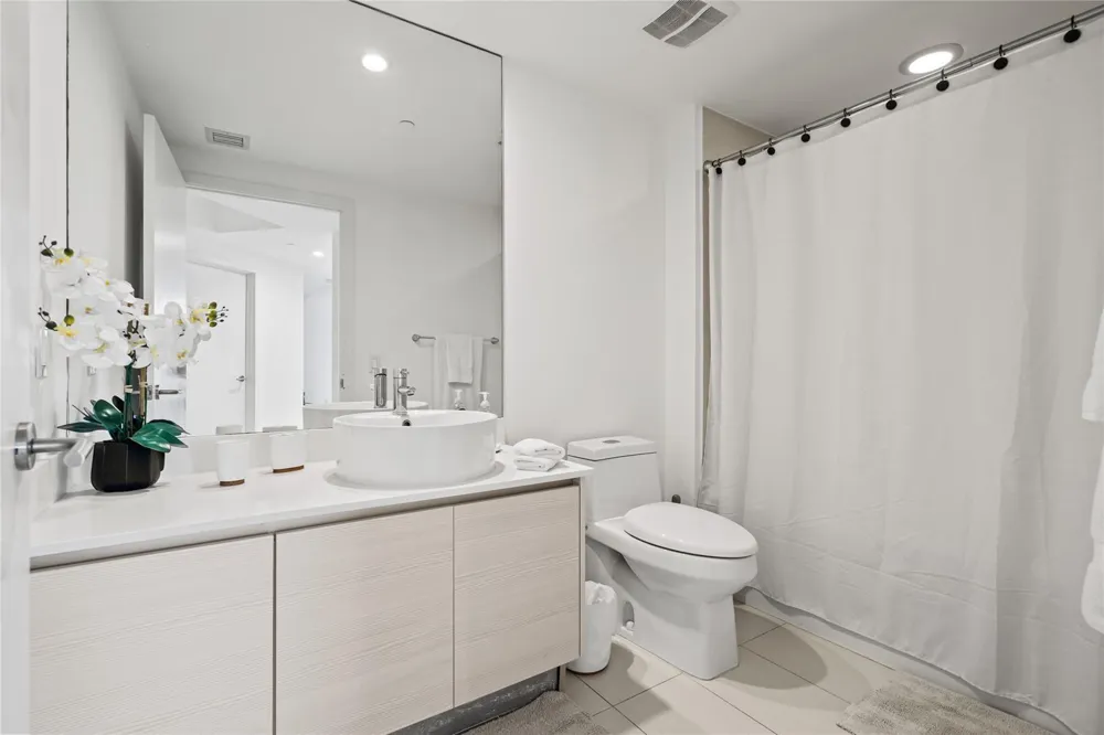 4250 Biscayne Boulevard #402 Miami, FL 33137