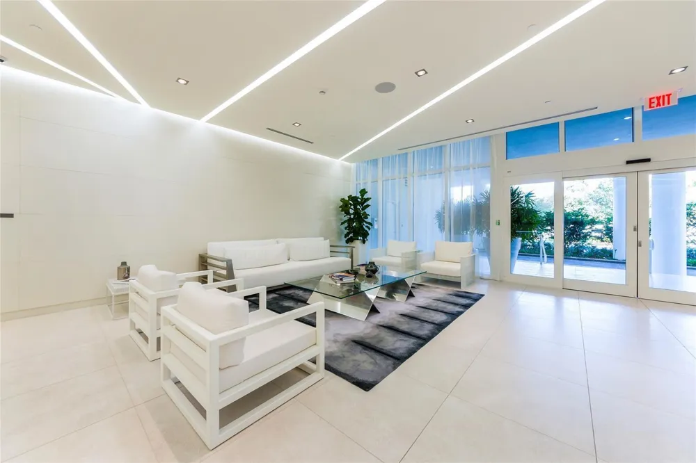 4250 Biscayne Boulevard #402 Miami, FL 33137