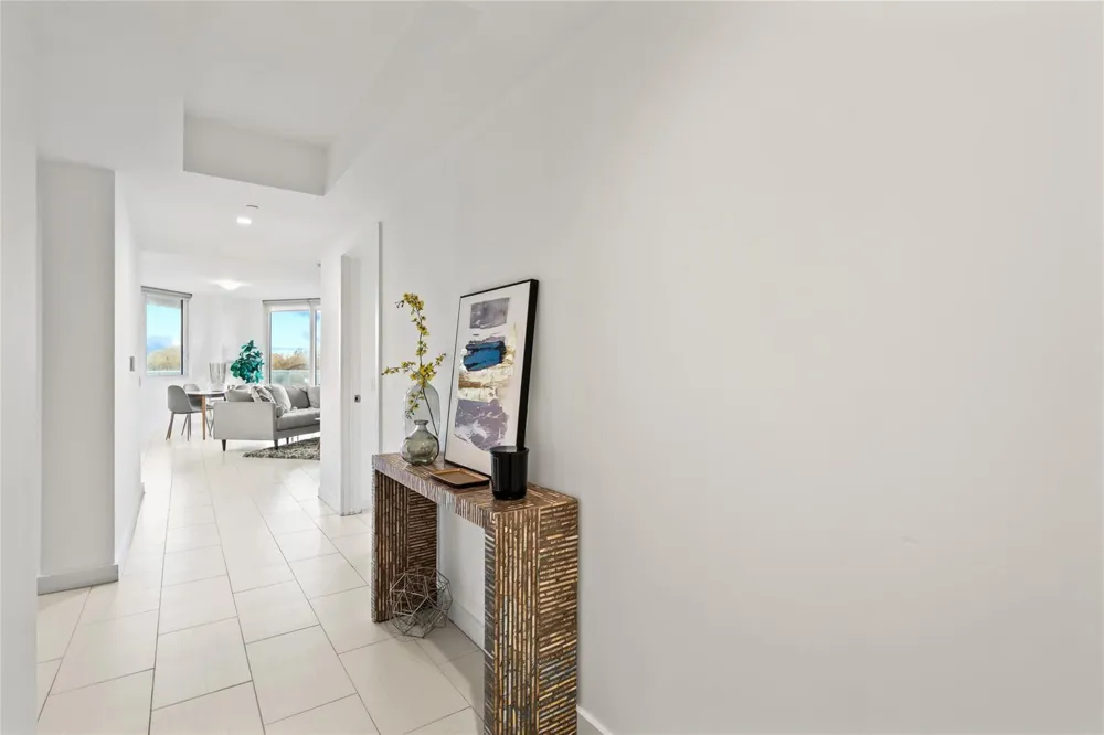 4250 Biscayne Boulevard #402 Miami, FL 33137