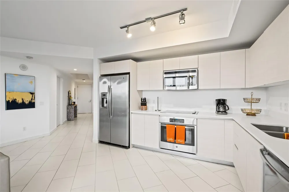 4250 Biscayne Boulevard #402 Miami, FL 33137