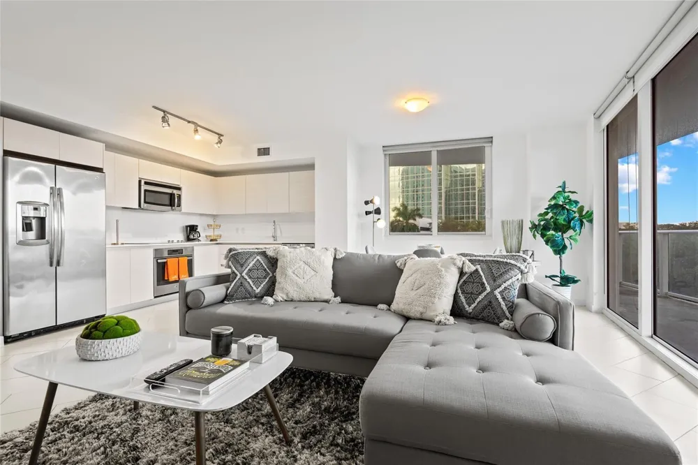 4250 Biscayne Boulevard #402 Miami, FL 33137