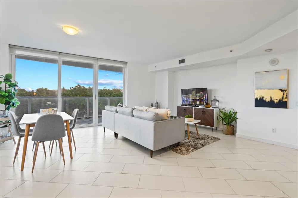 4250 Biscayne Boulevard #402 Miami, FL 33137