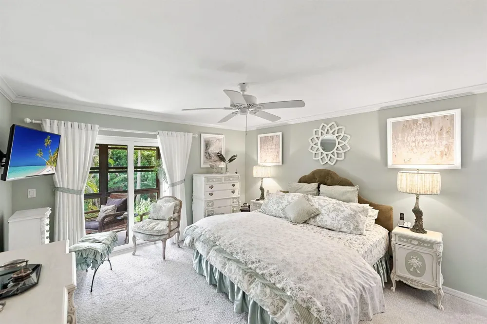 330 SW South River Drive #203 Stuart, FL 34997