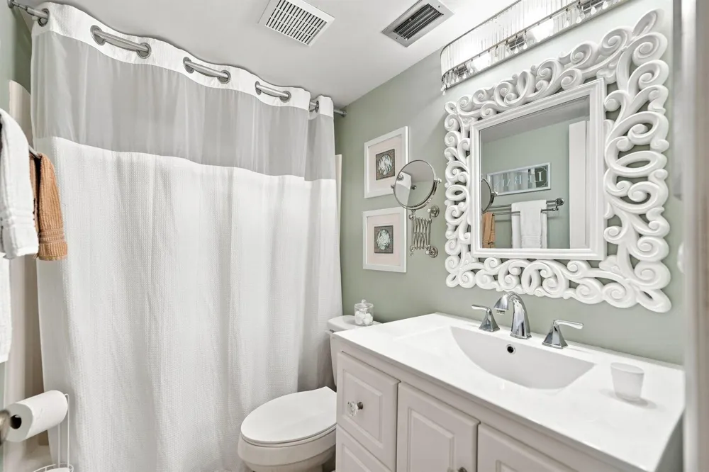 330 SW South River Drive #203 Stuart, FL 34997