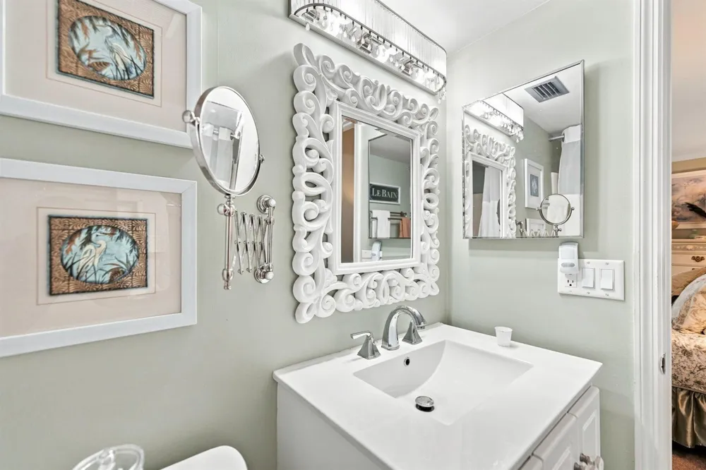 330 SW South River Drive #203 Stuart, FL 34997