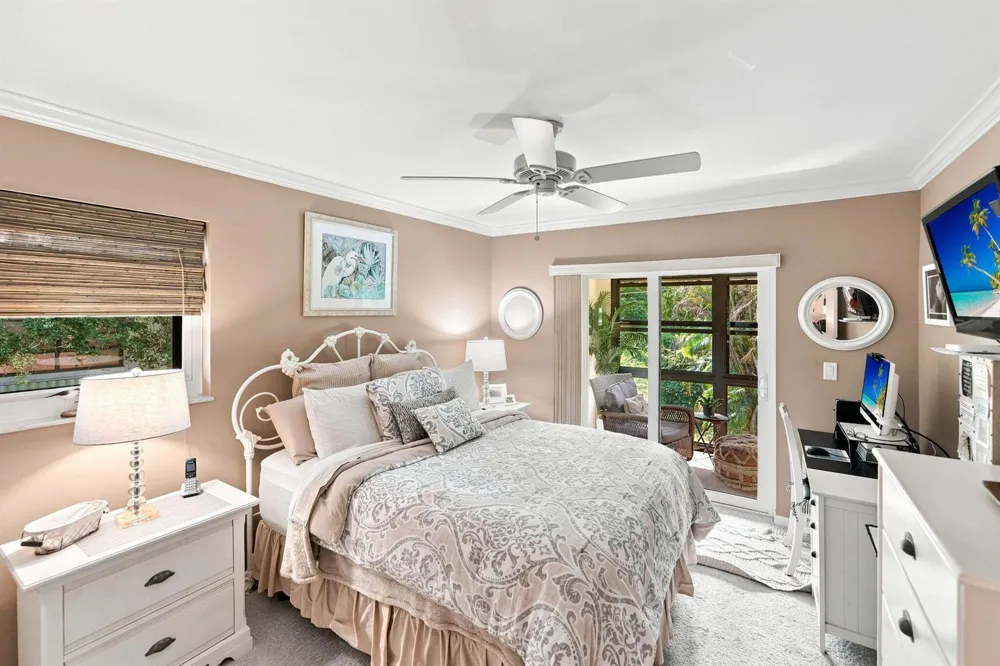 330 SW South River Drive #203 Stuart, FL 34997