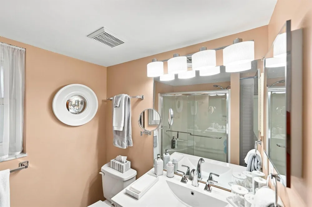 330 SW South River Drive #203 Stuart, FL 34997