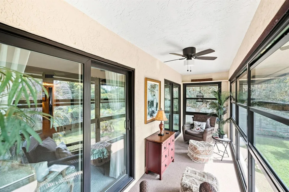 330 SW South River Drive #203 Stuart, FL 34997