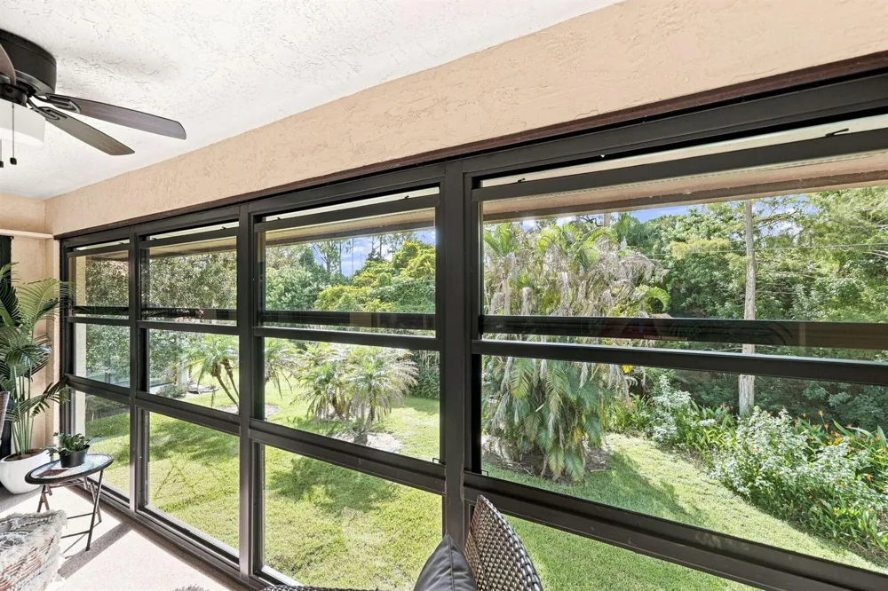 330 SW South River Drive #203 Stuart, FL 34997