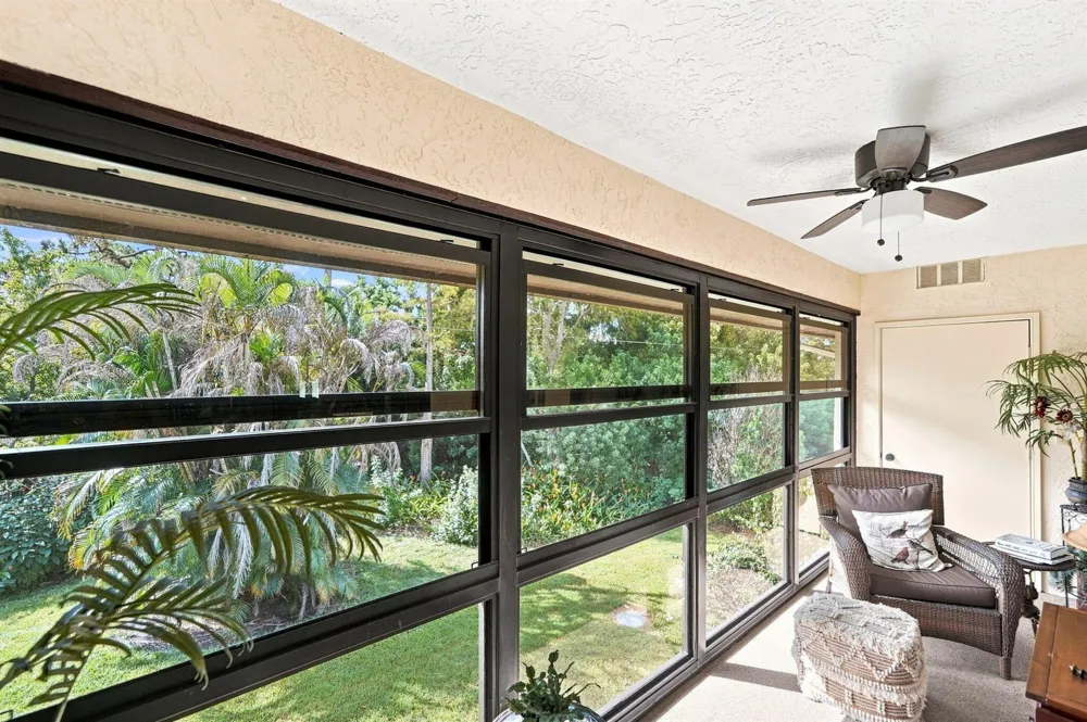 330 SW South River Drive #203 Stuart, FL 34997