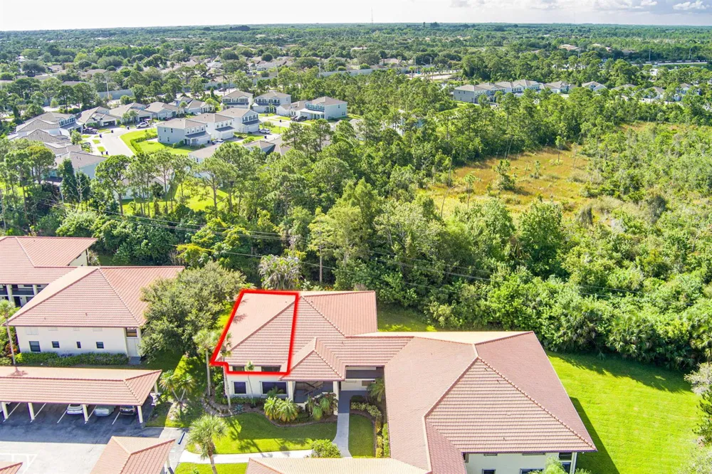 330 SW South River Drive #203 Stuart, FL 34997