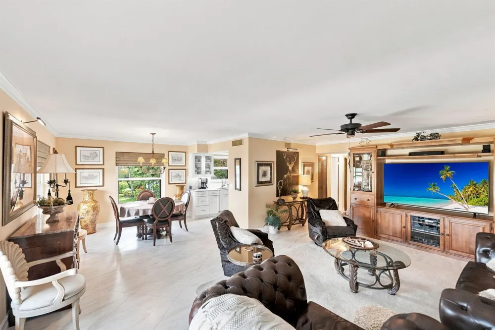 330 SW South River Drive #203 Stuart, FL 34997