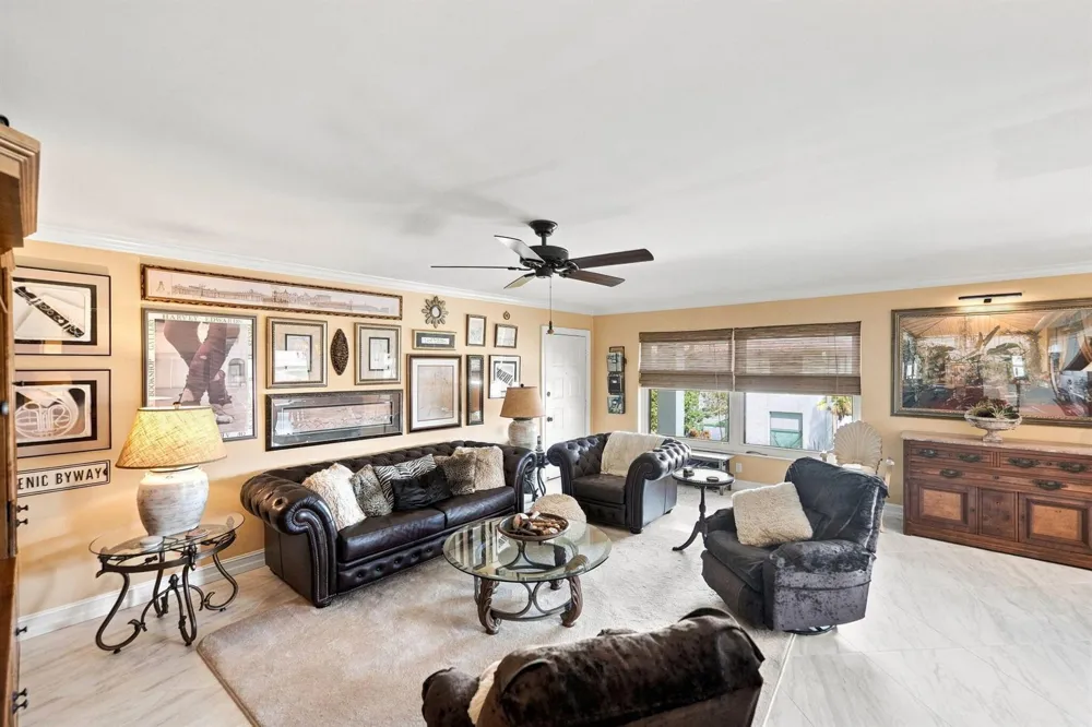330 SW South River Drive #203 Stuart, FL 34997