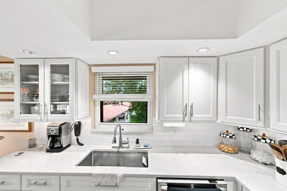 330 SW South River Drive #203 Stuart, FL 34997