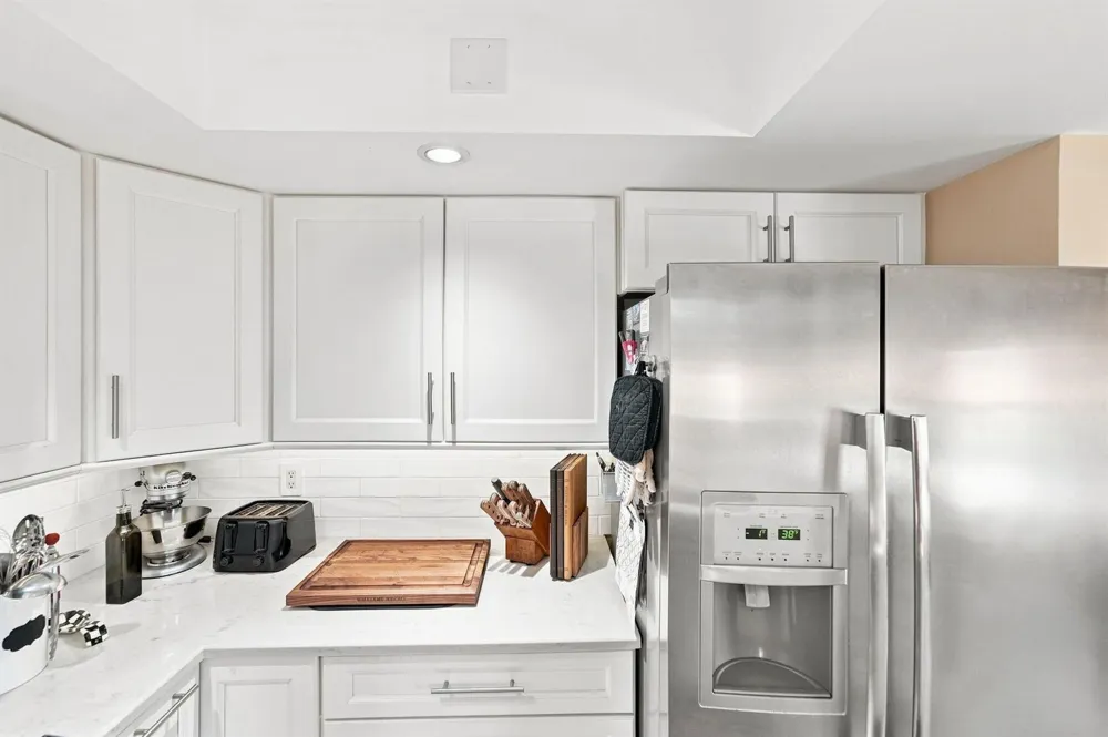 330 SW South River Drive #203 Stuart, FL 34997