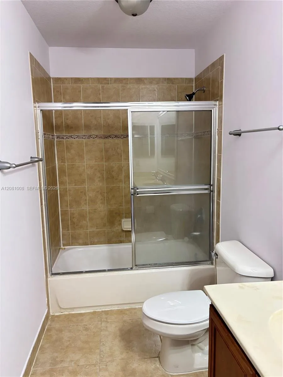 9241 Chambers St #0 Tamarac, FL 33321