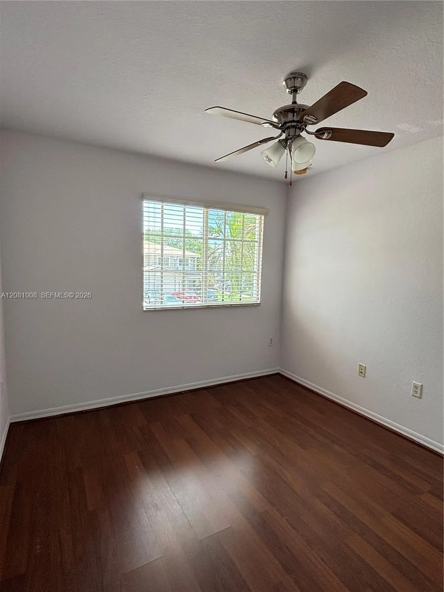 9241 Chambers St #0 Tamarac, FL 33321