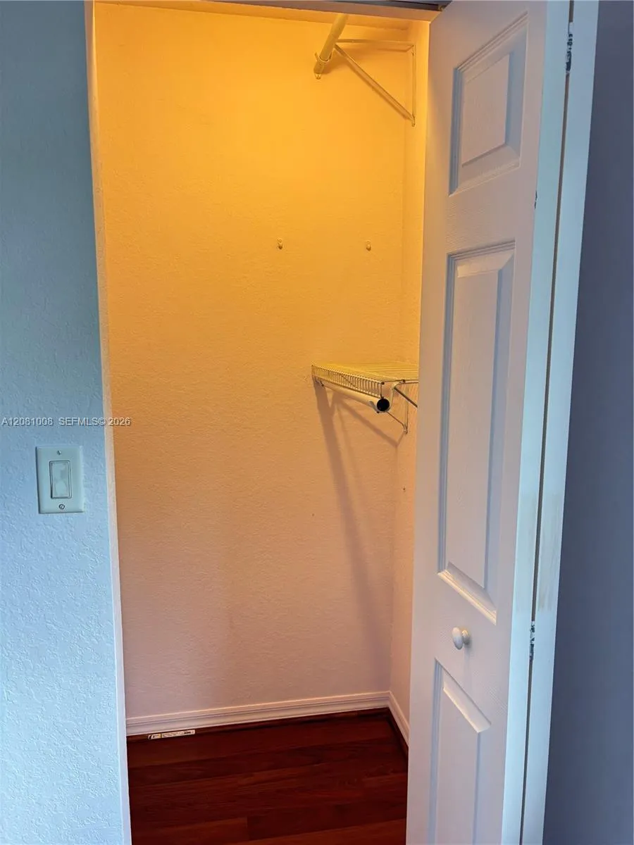 9241 Chambers St #0 Tamarac, FL 33321