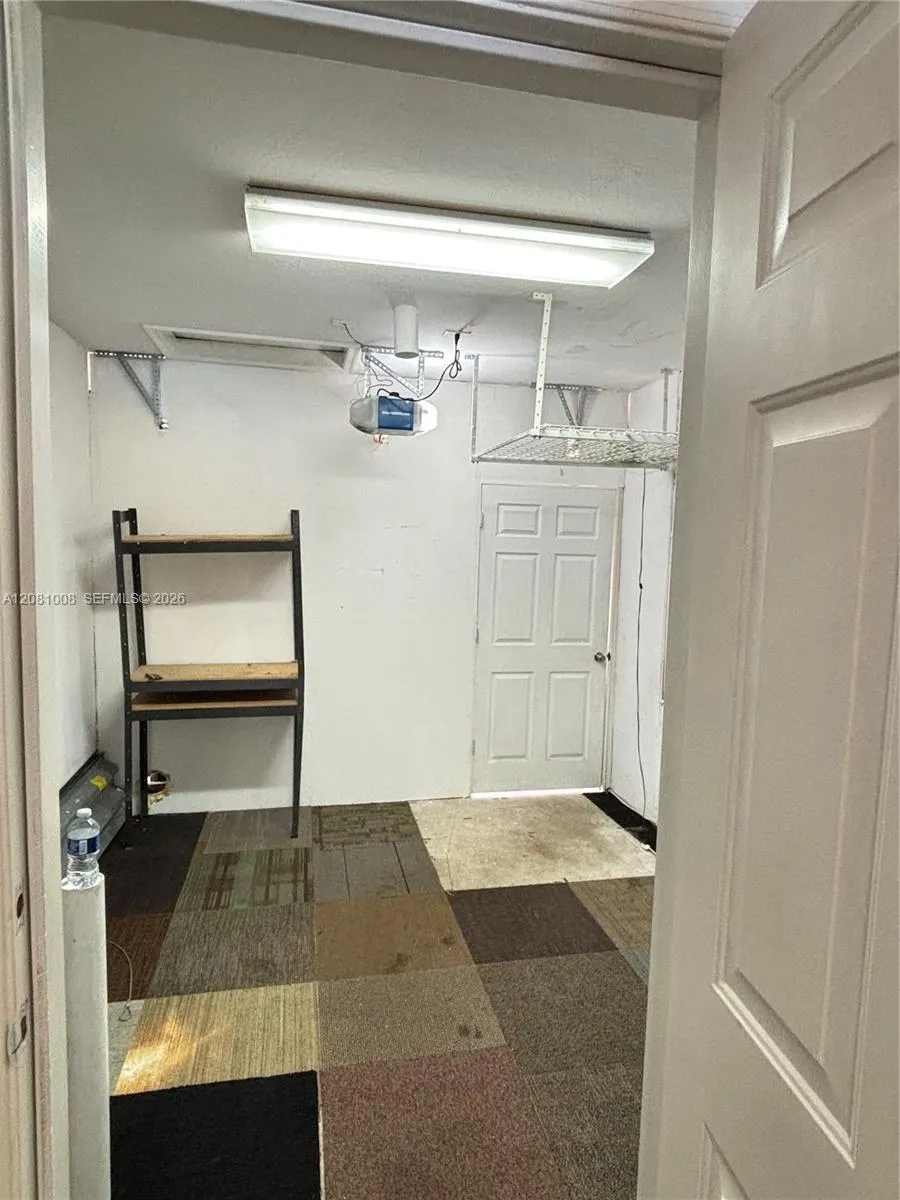 9241 Chambers St #0 Tamarac, FL 33321