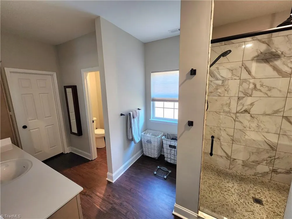587 Seven Springs Parkway Ararat, VA 24328