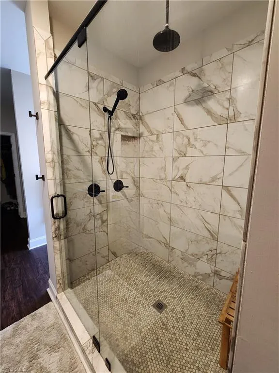 587 Seven Springs Parkway Ararat, VA 24328