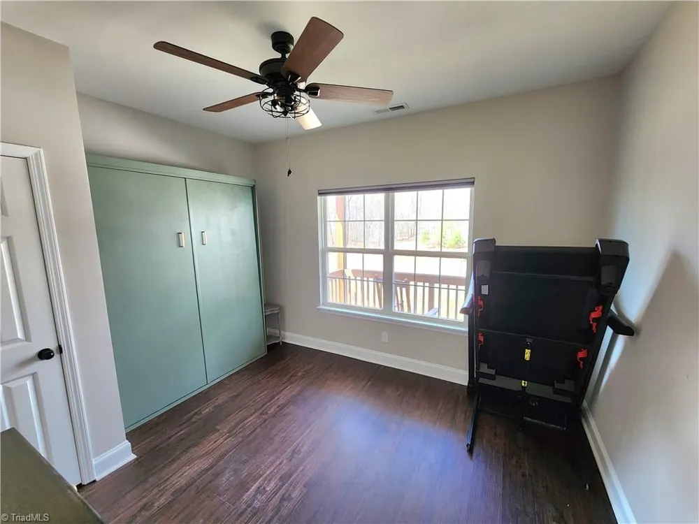 587 Seven Springs Parkway Ararat, VA 24328