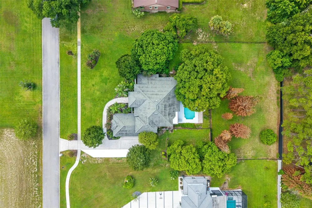 2540 HEMPEL COVE CT Windermere, FL 34786