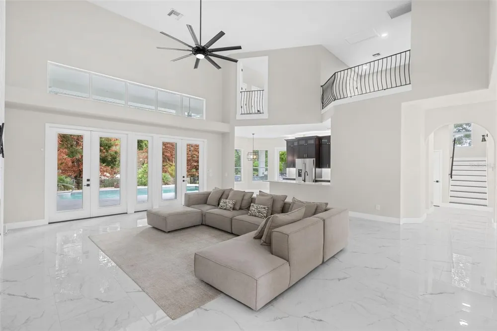 2540 HEMPEL COVE CT Windermere, FL 34786