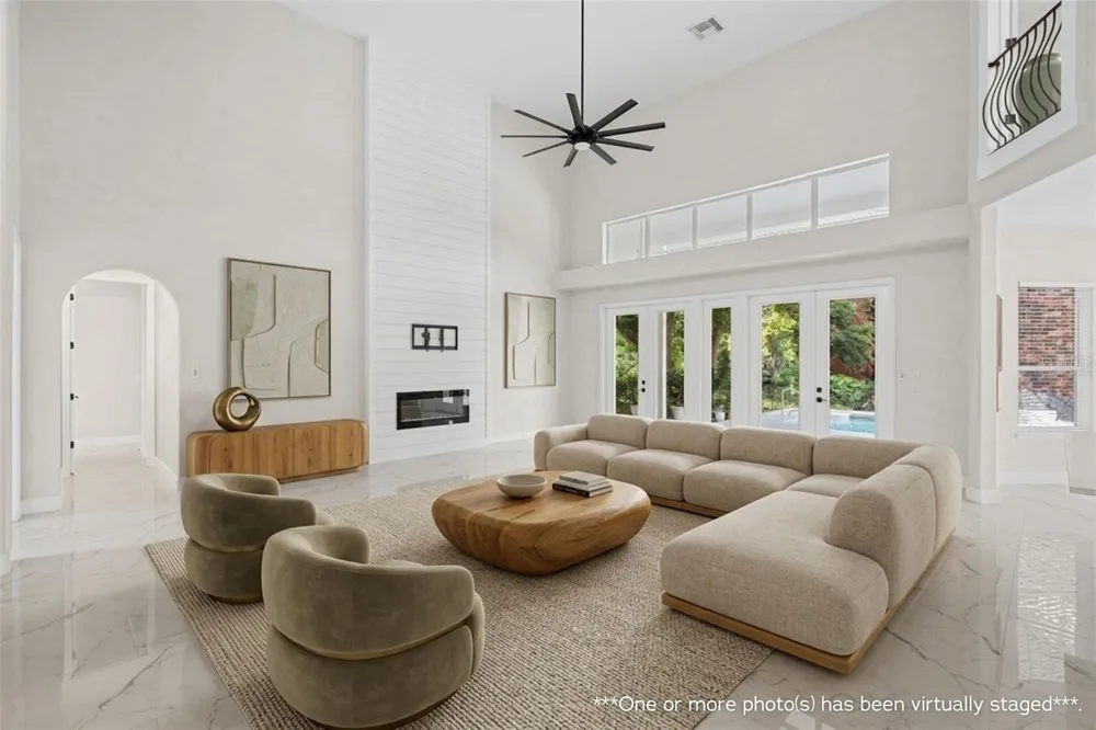 2540 HEMPEL COVE CT Windermere, FL 34786
