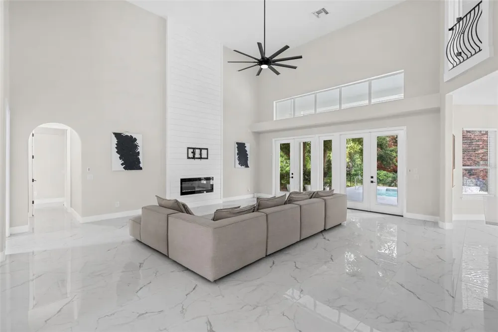 2540 HEMPEL COVE CT Windermere, FL 34786