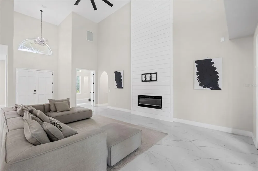 2540 HEMPEL COVE CT Windermere, FL 34786
