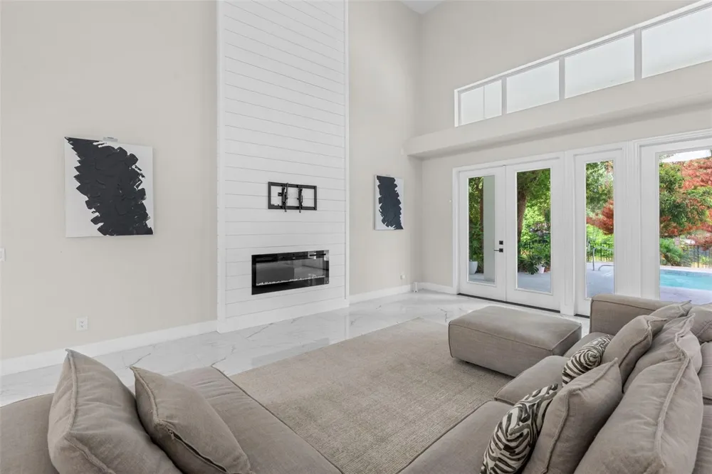 2540 HEMPEL COVE CT Windermere, FL 34786