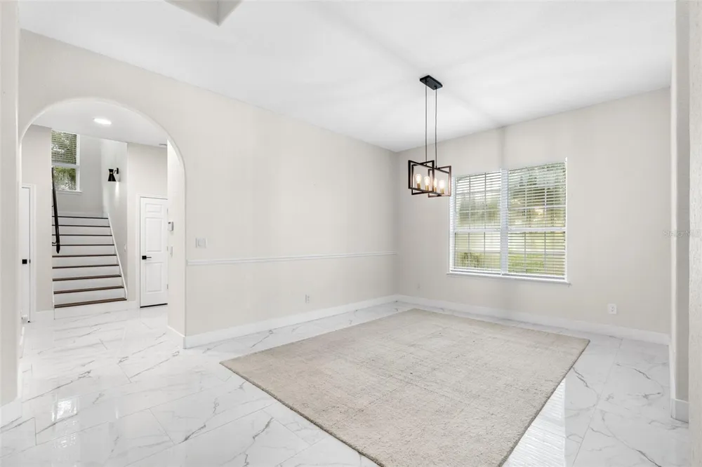 2540 HEMPEL COVE CT Windermere, FL 34786