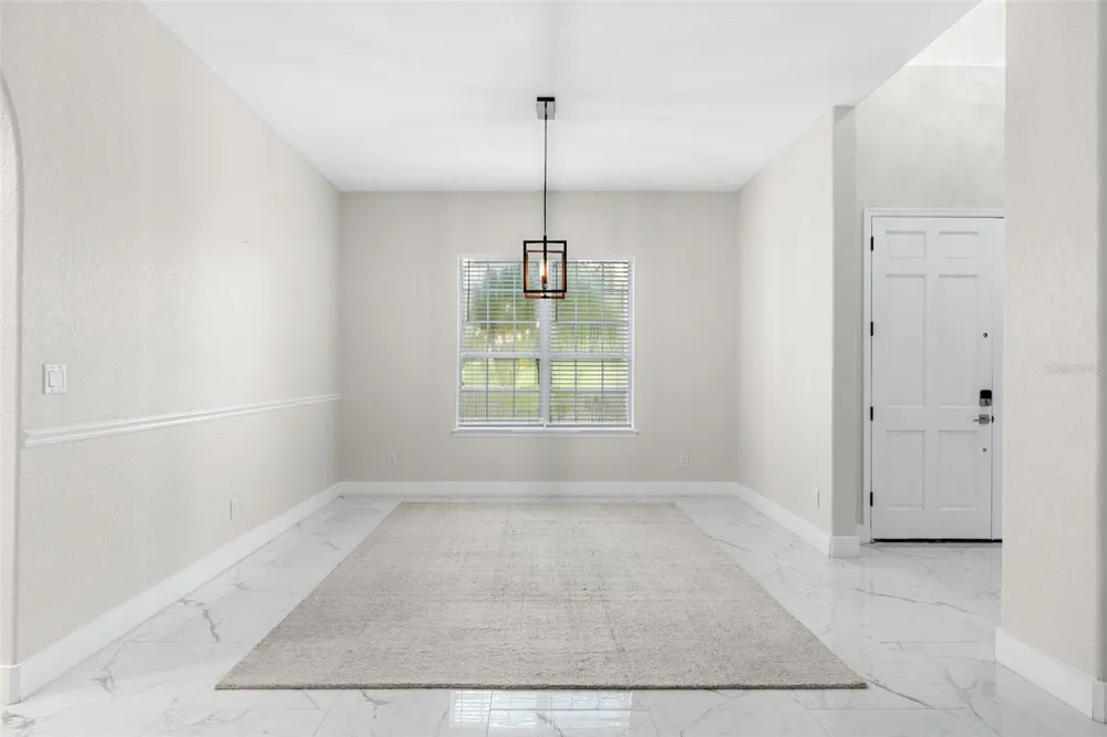 2540 HEMPEL COVE CT Windermere, FL 34786