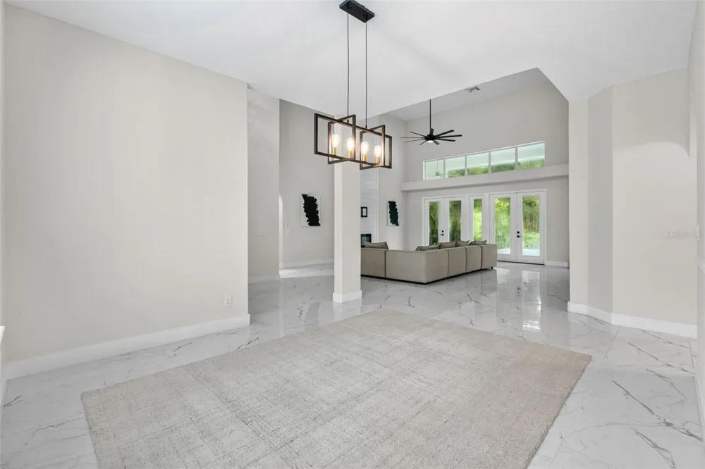2540 HEMPEL COVE CT Windermere, FL 34786