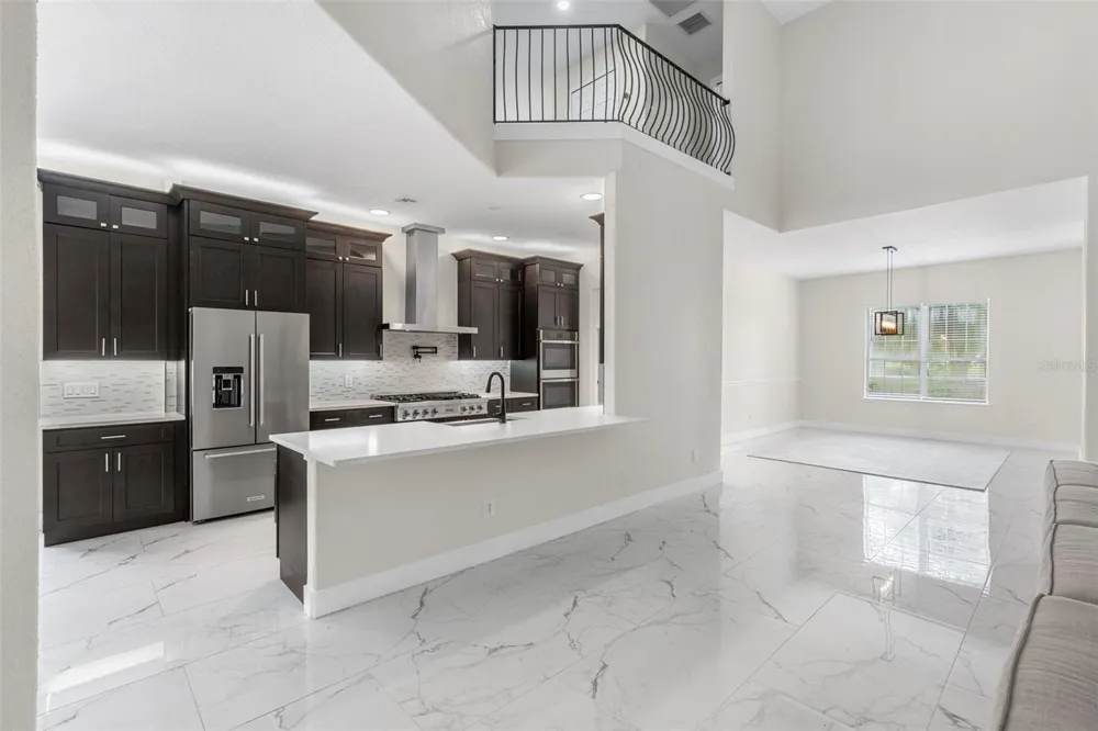 2540 HEMPEL COVE CT Windermere, FL 34786