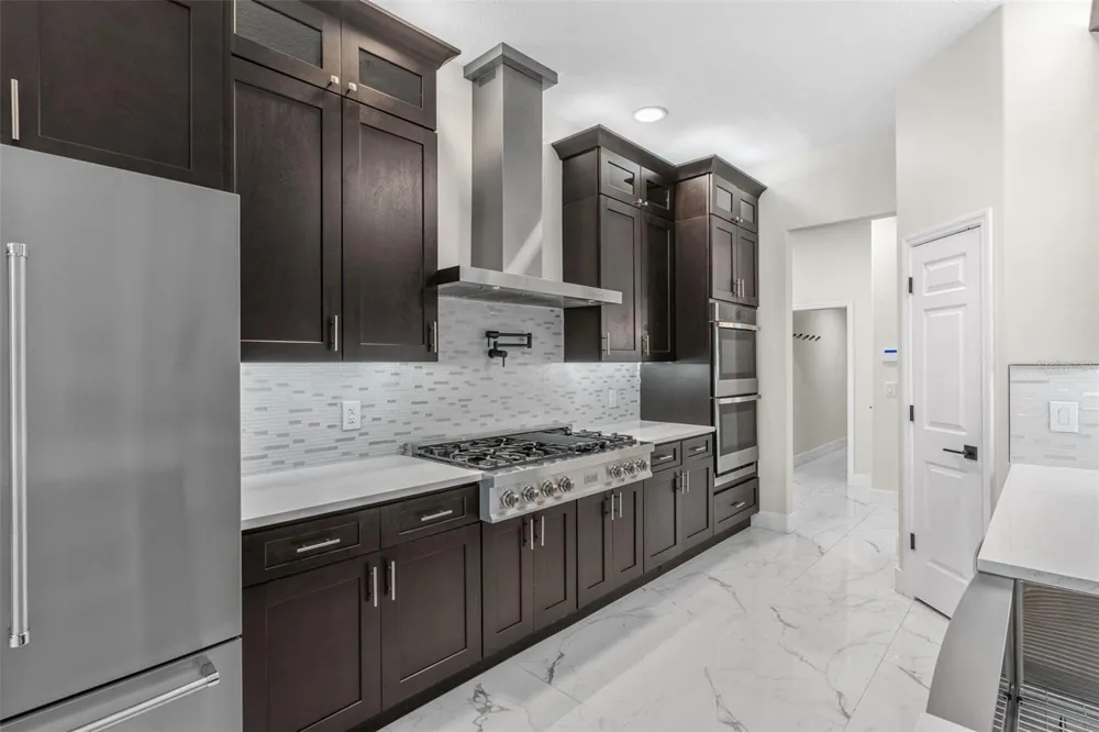 2540 HEMPEL COVE CT Windermere, FL 34786