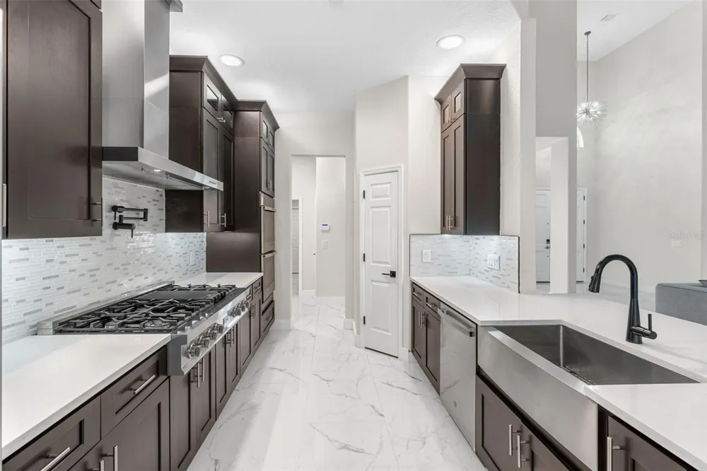 2540 HEMPEL COVE CT Windermere, FL 34786