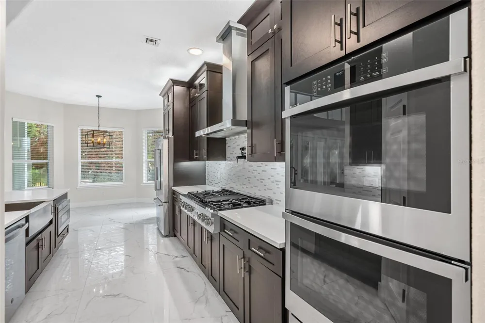2540 HEMPEL COVE CT Windermere, FL 34786