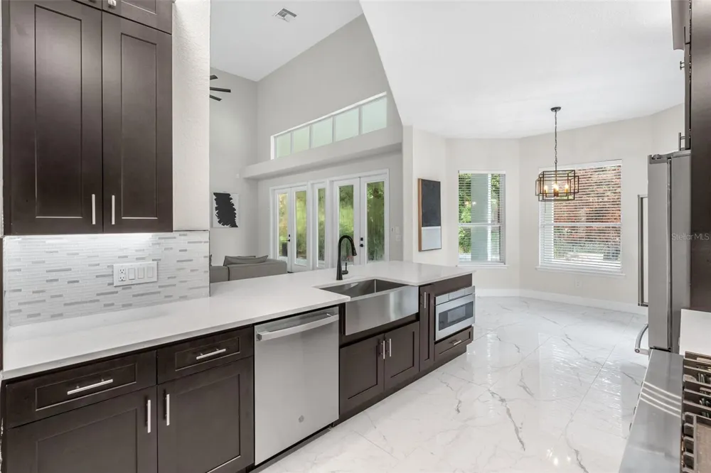 2540 HEMPEL COVE CT Windermere, FL 34786