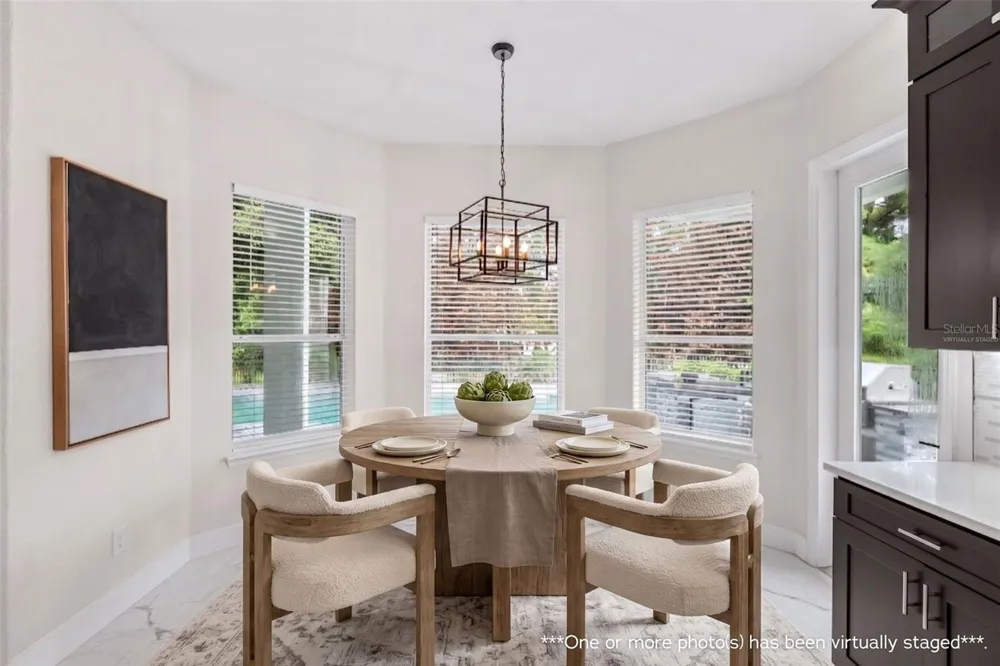 2540 HEMPEL COVE CT Windermere, FL 34786