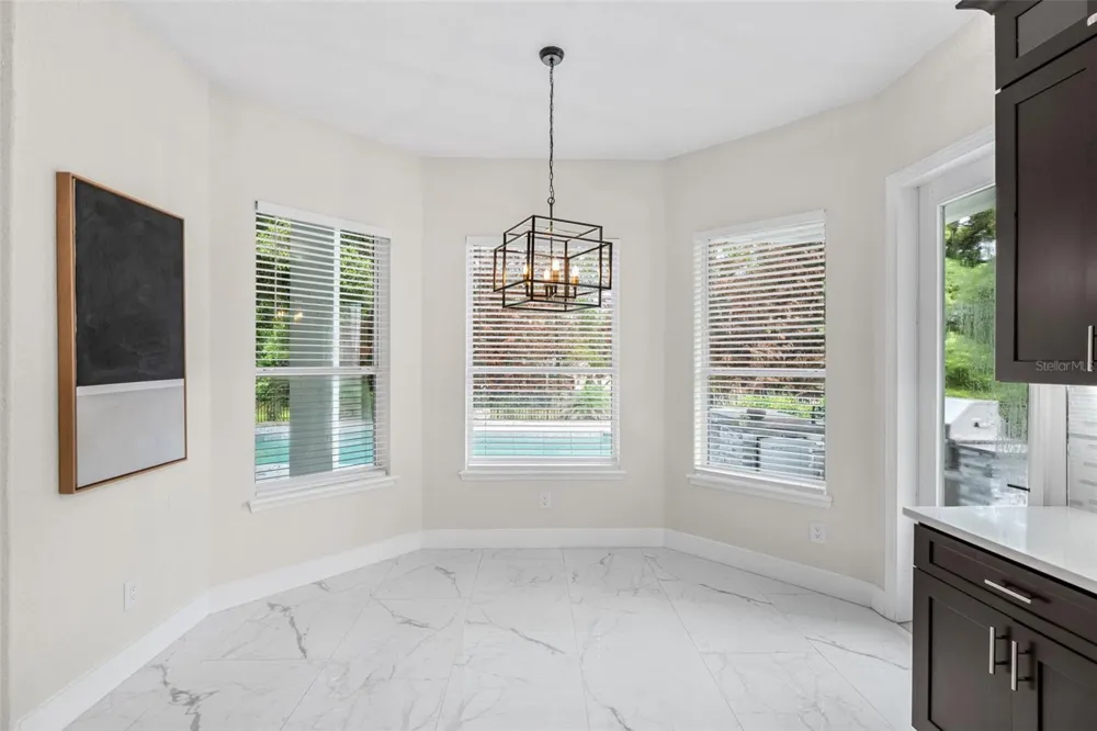 2540 HEMPEL COVE CT Windermere, FL 34786