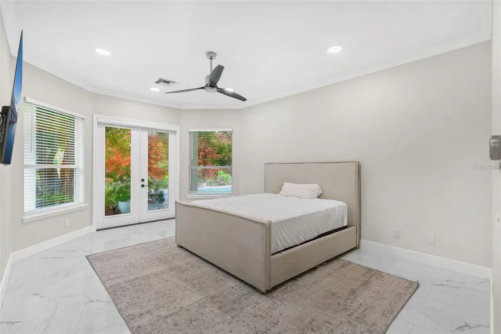 2540 HEMPEL COVE CT Windermere, FL 34786