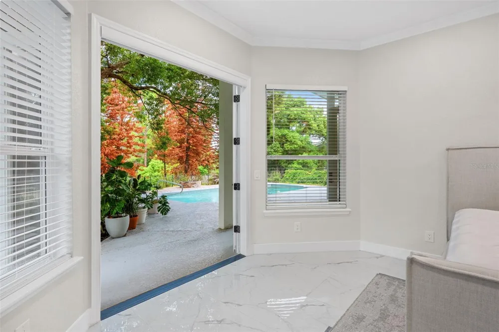 2540 HEMPEL COVE CT Windermere, FL 34786