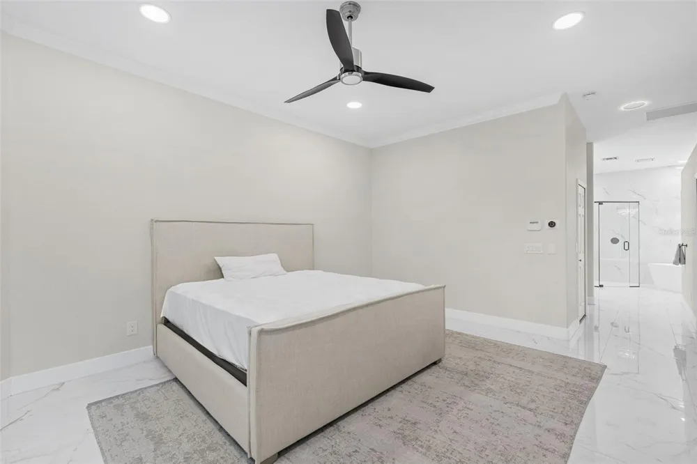 2540 HEMPEL COVE CT Windermere, FL 34786