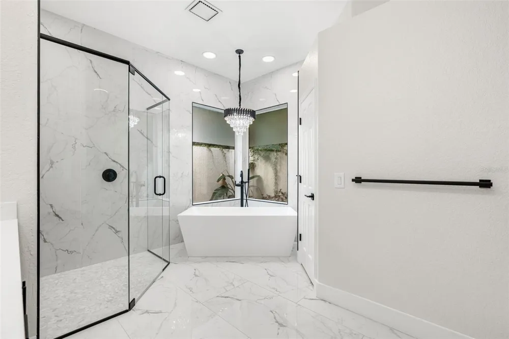 2540 HEMPEL COVE CT Windermere, FL 34786