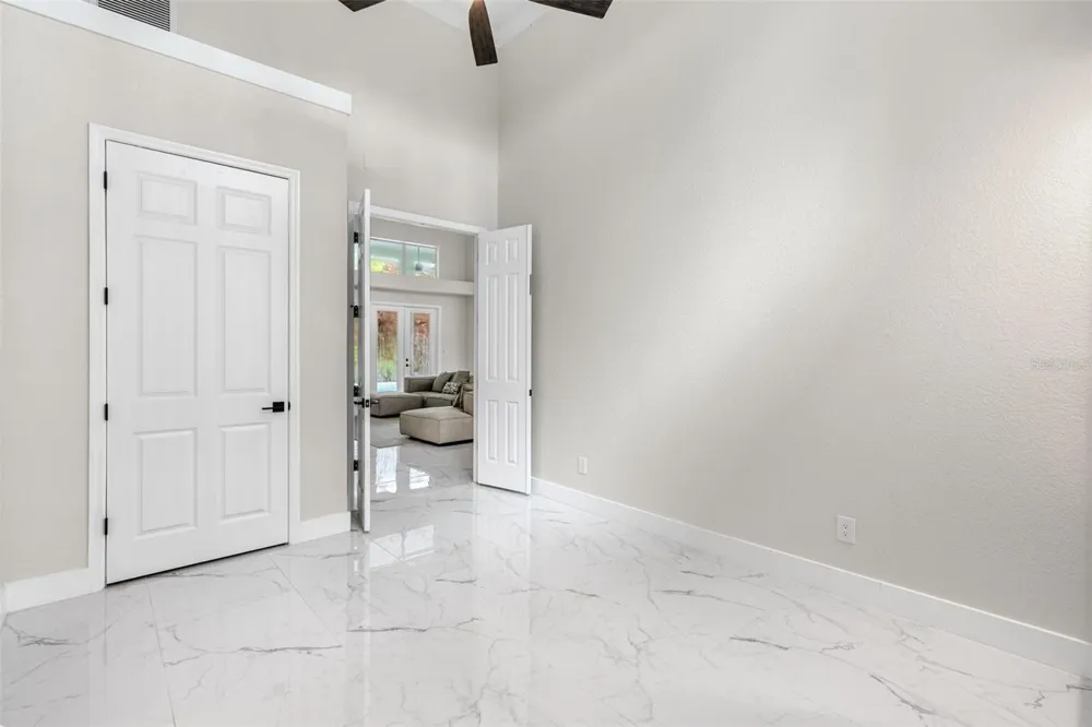 2540 HEMPEL COVE CT Windermere, FL 34786