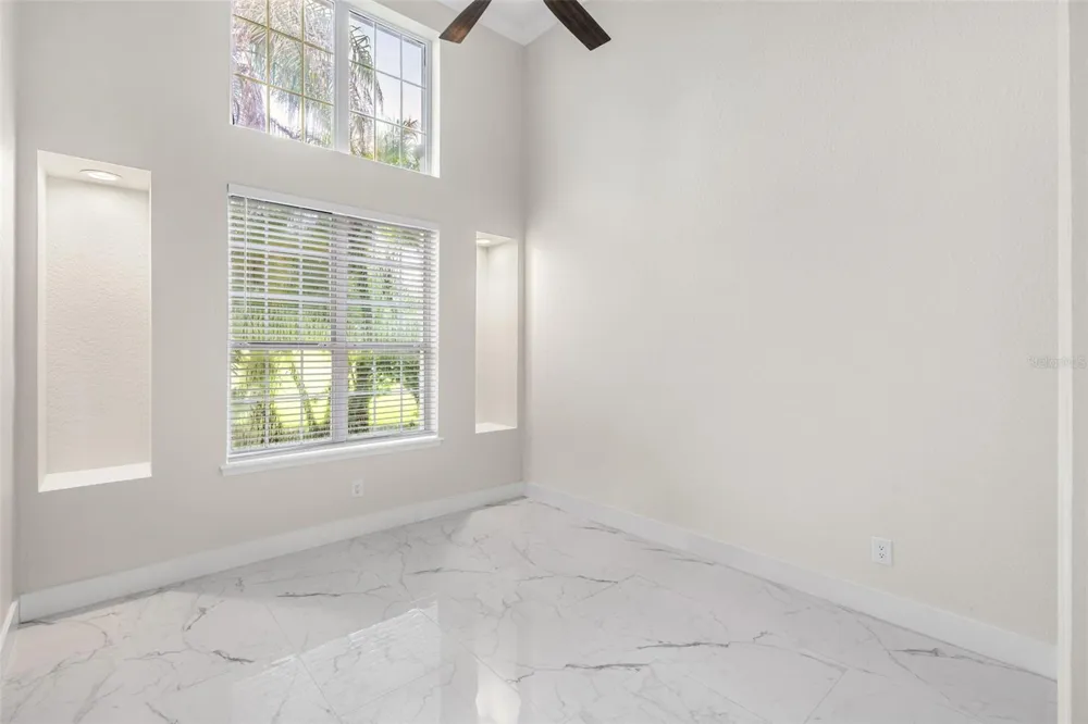 2540 HEMPEL COVE CT Windermere, FL 34786