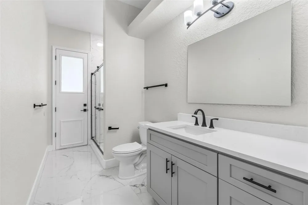 2540 HEMPEL COVE CT Windermere, FL 34786