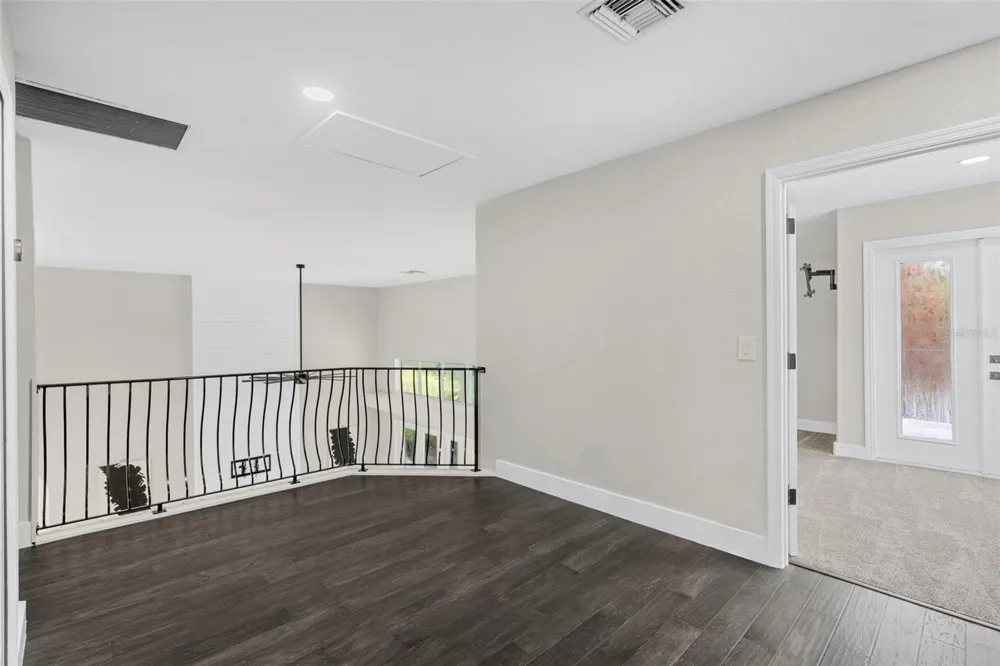 2540 HEMPEL COVE CT Windermere, FL 34786